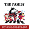 Northern Illinois Huskies_NCAA Bluey 3.png