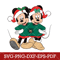 Ohio Bobcats_mickey NCAA 8.png