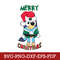 Ohio Bobcats_NCAA Bluey 10.png