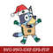 Ohio Bobcats_NCAA Bluey 12.png