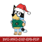 Ohio Bobcats_NCAA Bluey 7.png