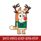 Ohio Bobcats_NCAA Bluey 8.png