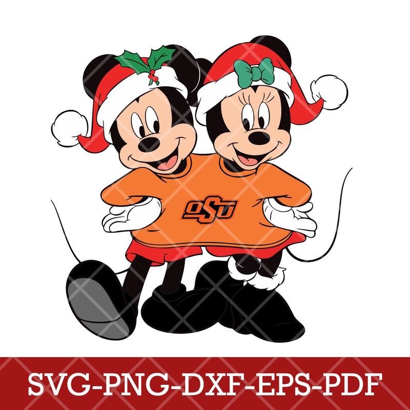 Oklahoma State Cowboys_mickey NCAA 8.png
