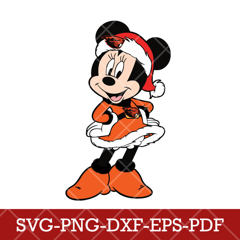 Oregon State Beavers_mickey NCAA 11.png