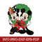 Oregon State Beavers_mickey NCAA 4.png