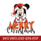 Oregon State Beavers_mickey NCAA 9.png