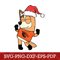 Oregon State Beavers_NCAA Bluey 11.png