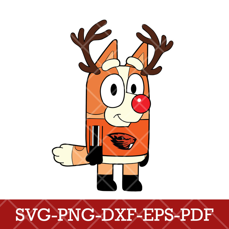 Oregon State Beavers_NCAA Bluey 8.png