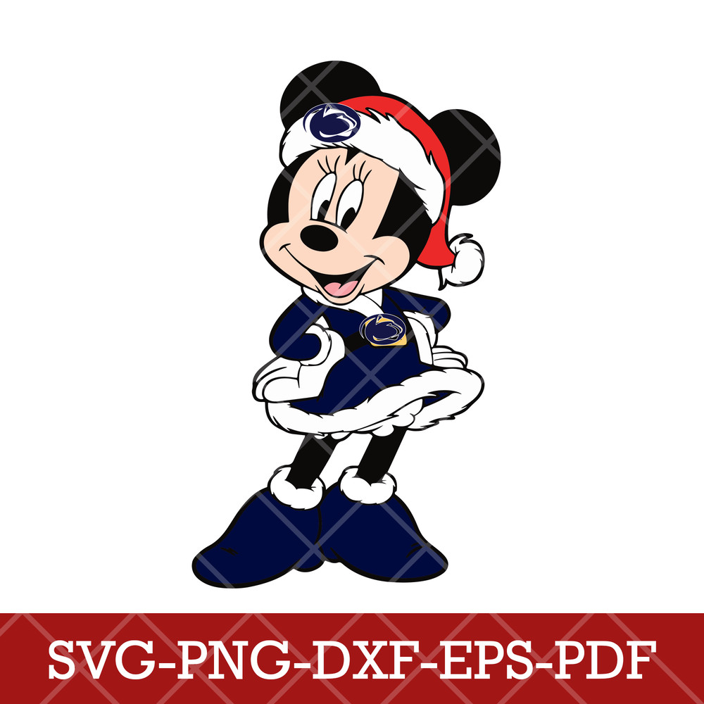 Penn State Nittany Lions_mickey NCAA 11.png