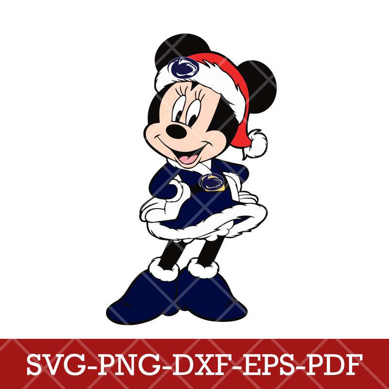 Penn State Nittany Lions_mickey NCAA 11.png