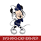 Penn State Nittany Lions_mickey NCAA 7.png