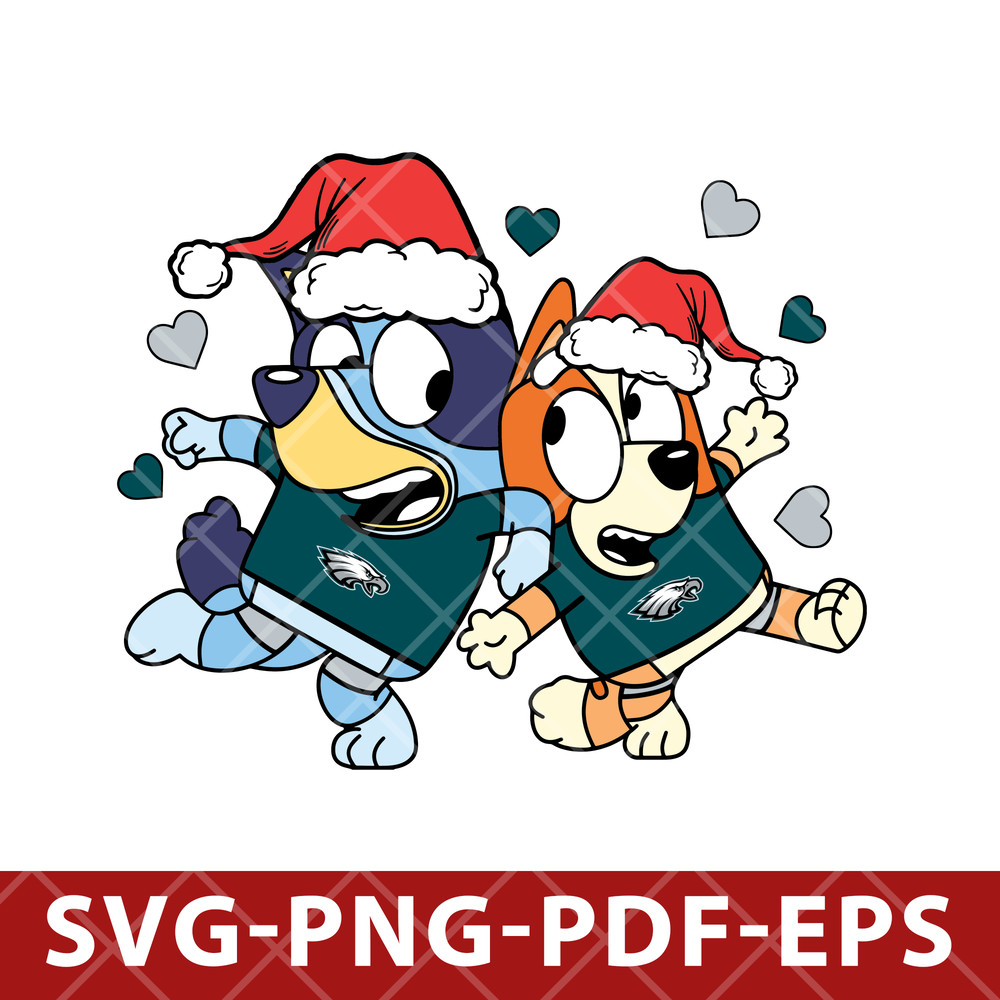 Philadelphia Eagles_bluey-009.png