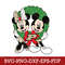 Purdue Boilermakers_mickey NCAA 4.png