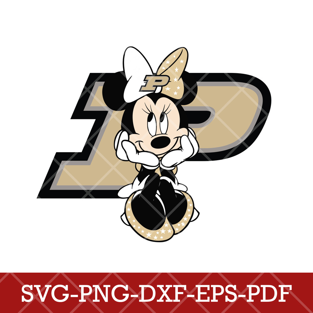 Purdue Boilermakers_mickey NCAA 6.png