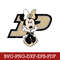 Purdue Boilermakers_mickey NCAA 6.png