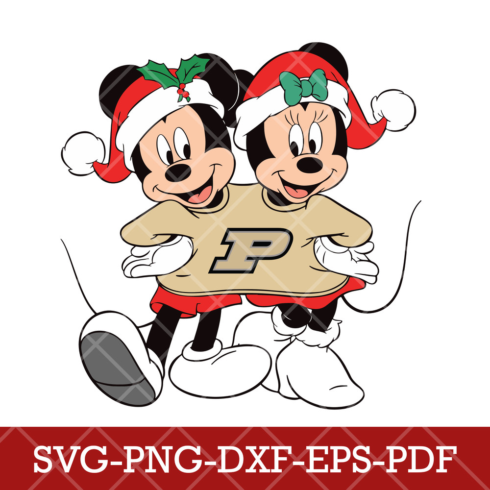 Purdue Boilermakers_mickey NCAA 8.png