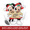 Purdue Boilermakers_mickey NCAA 8.png