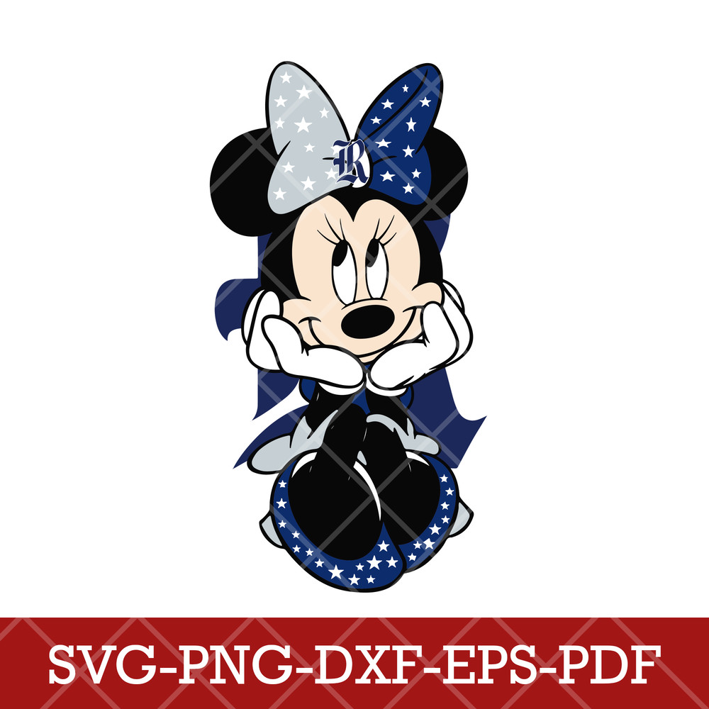 Rice Owls_mickey NCAA 6.png