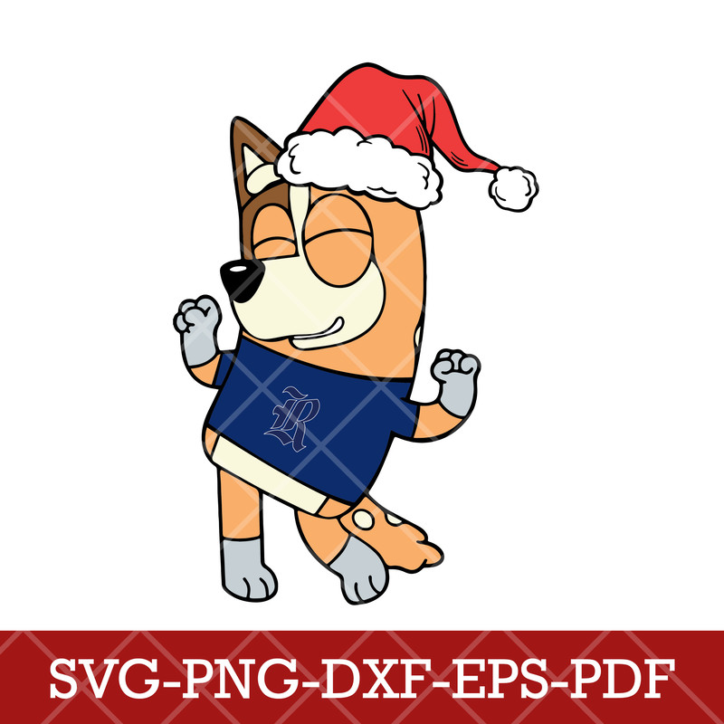 Rice Owls_NCAA Bluey 11.png