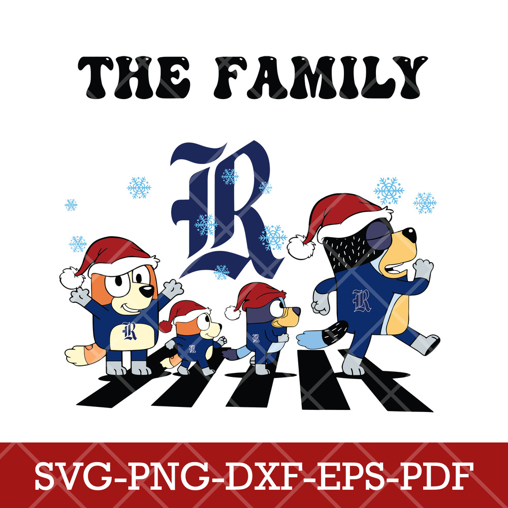 Rice Owls_NCAA Bluey 3.png