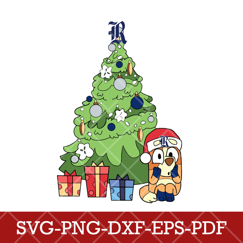 Rice Owls_NCAA Bluey 9.png