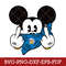 San José State Spartans_mickey NCAA 1.png