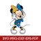 San José State Spartans_mickey NCAA 7.png