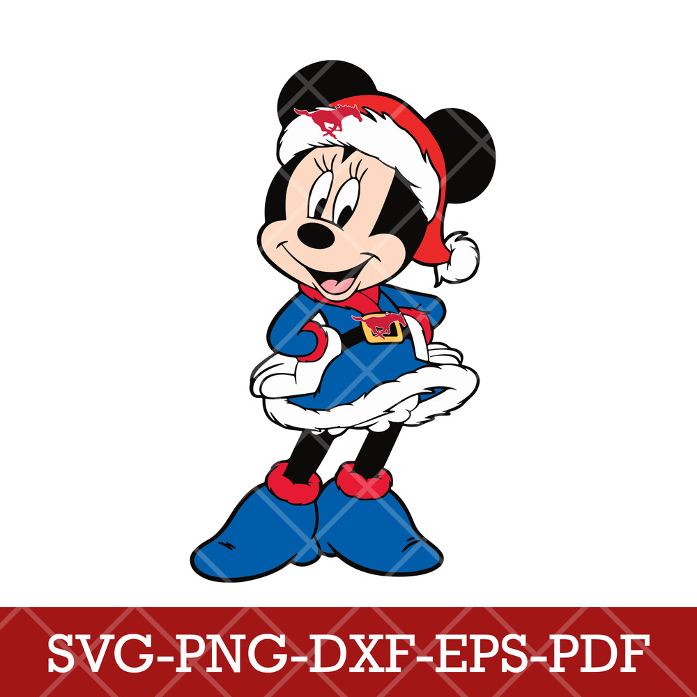 SMU Mustangs_mickey NCAA 11.png