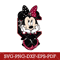 South Carolina Gamecocks_mickey NCAA 6.png