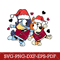 South Carolina Gamecocks_NCAA Bluey 1.png