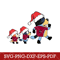 South Carolina Gamecocks_NCAA Bluey 5.png
