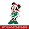 South Florida Bulls_mickey NCAA 11.png