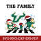 South Florida Bulls_NCAA Bluey 3.png