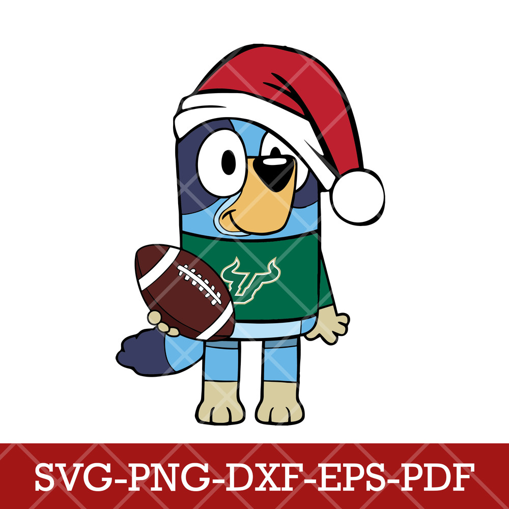 South Florida Bulls_NCAA Bluey 6.png