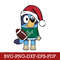 South Florida Bulls_NCAA Bluey 6.png