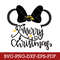 Southern Miss Golden Eagles_mickey NCAA 10.png