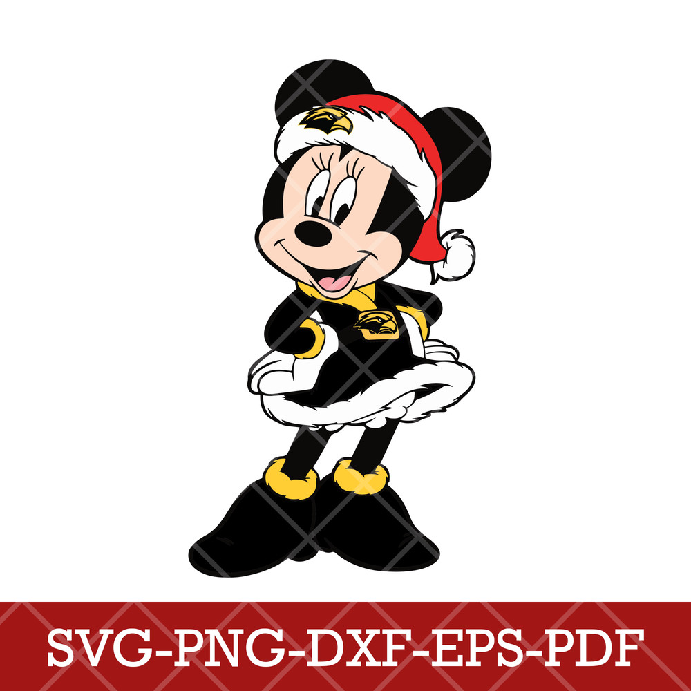 Southern Miss Golden Eagles_mickey NCAA 11.png