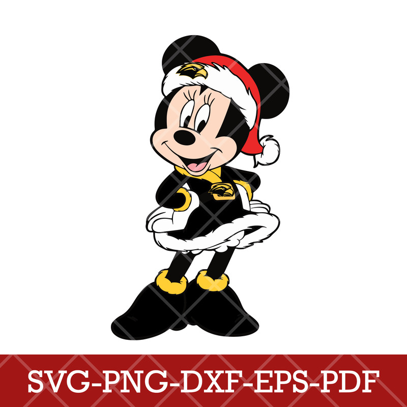 Southern Miss Golden Eagles_mickey NCAA 11.png