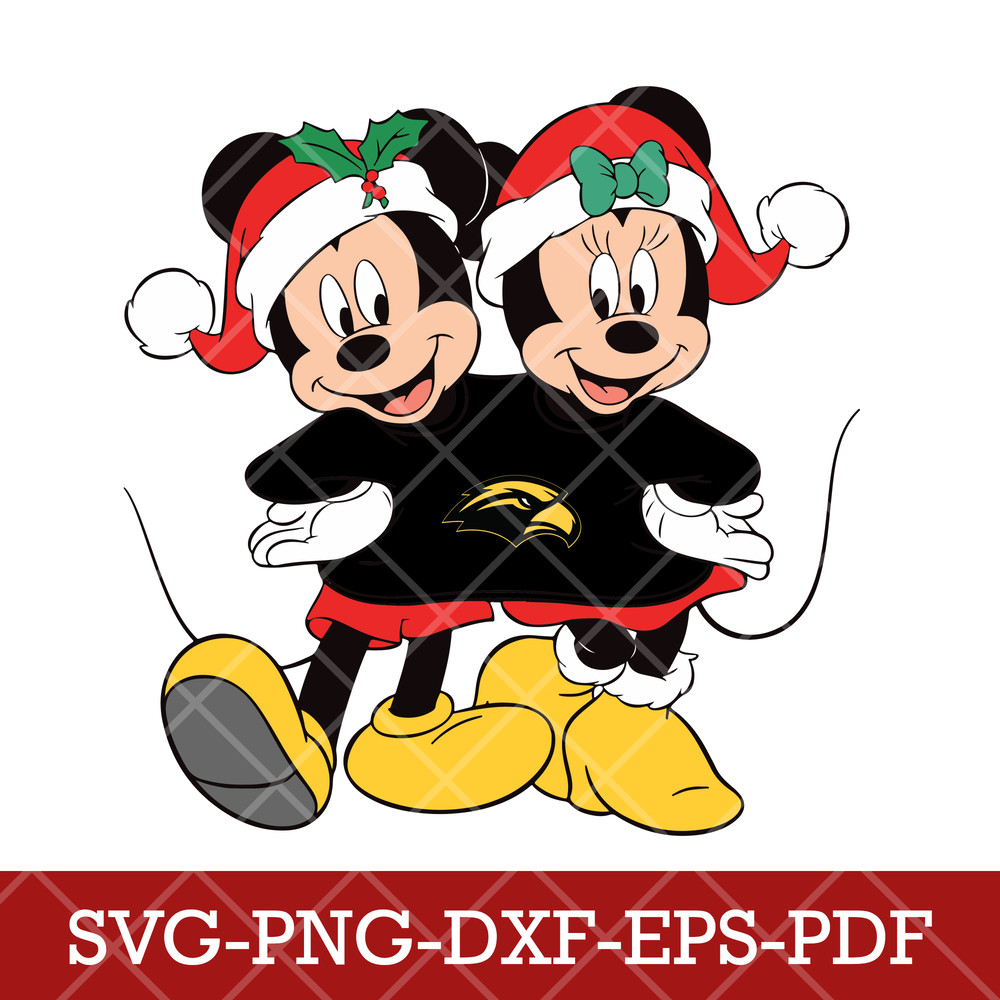 Southern Miss Golden Eagles_mickey NCAA 8.png