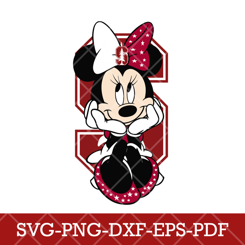 Stanford Cardinal_mickey NCAA 6.png
