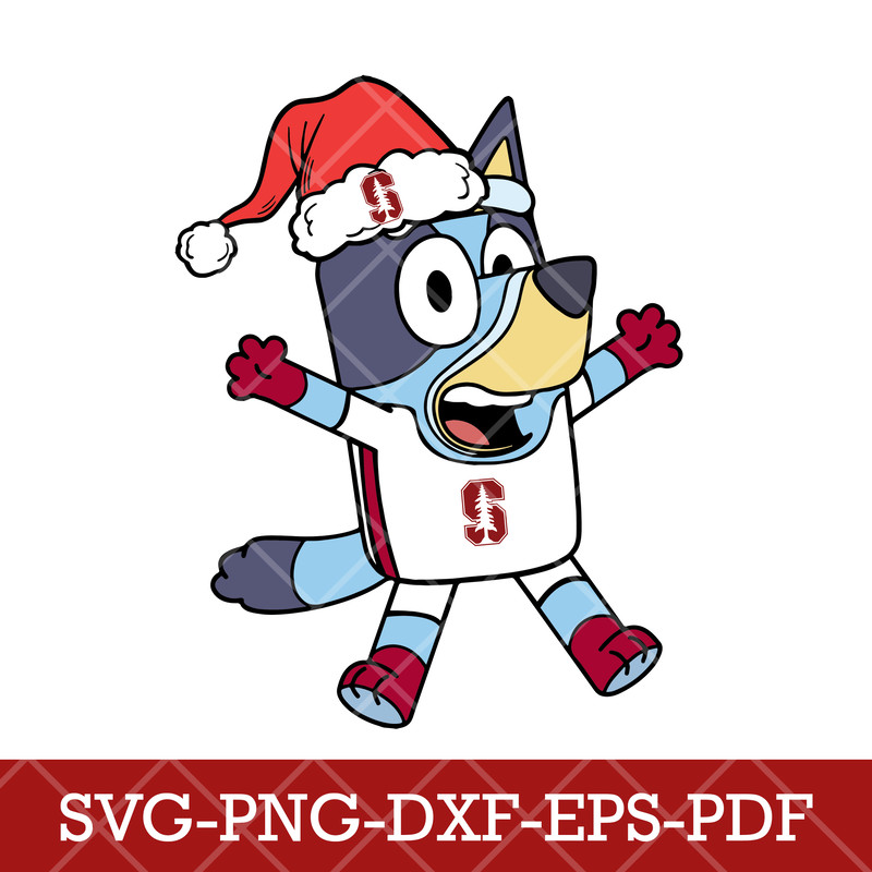 Stanford Cardinal_NCAA Bluey 12.png