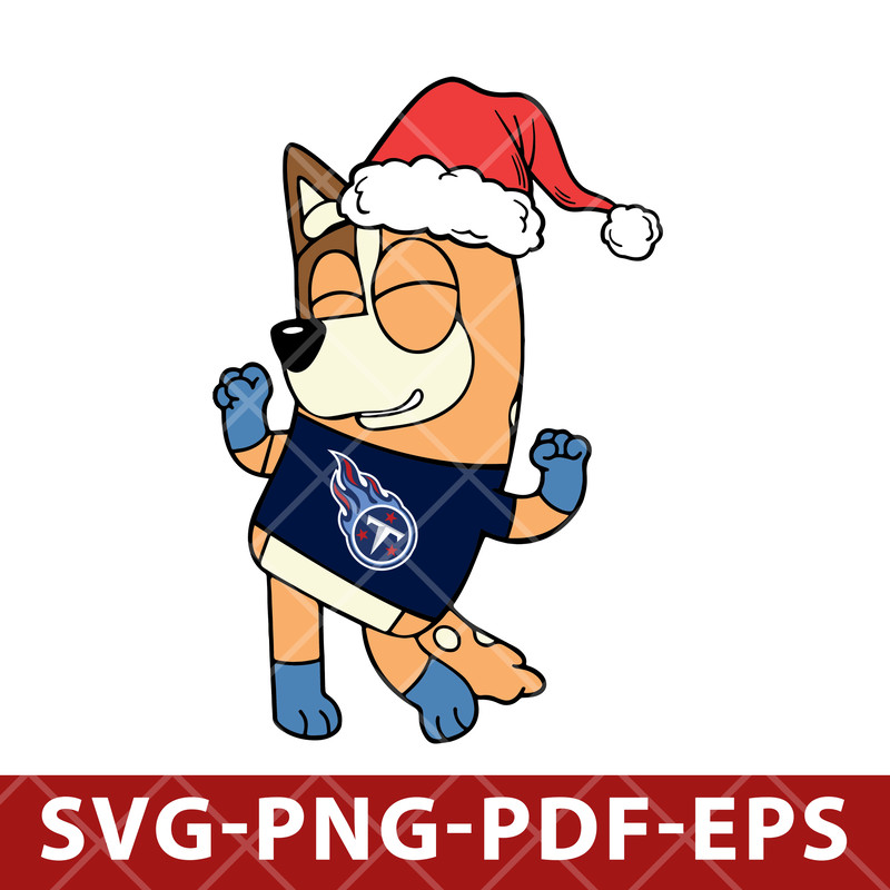 Tennessee Titans_bluey-001.png
