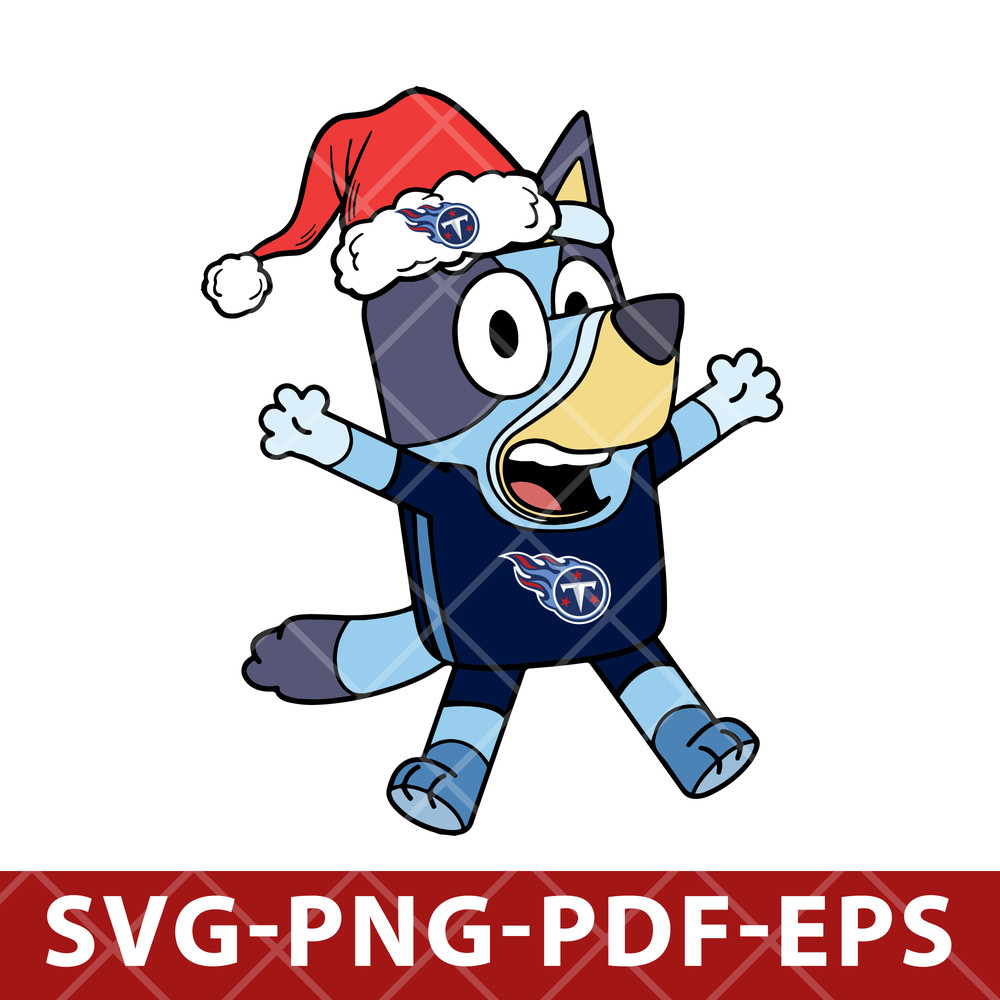 Tennessee Titans_bluey-006.png