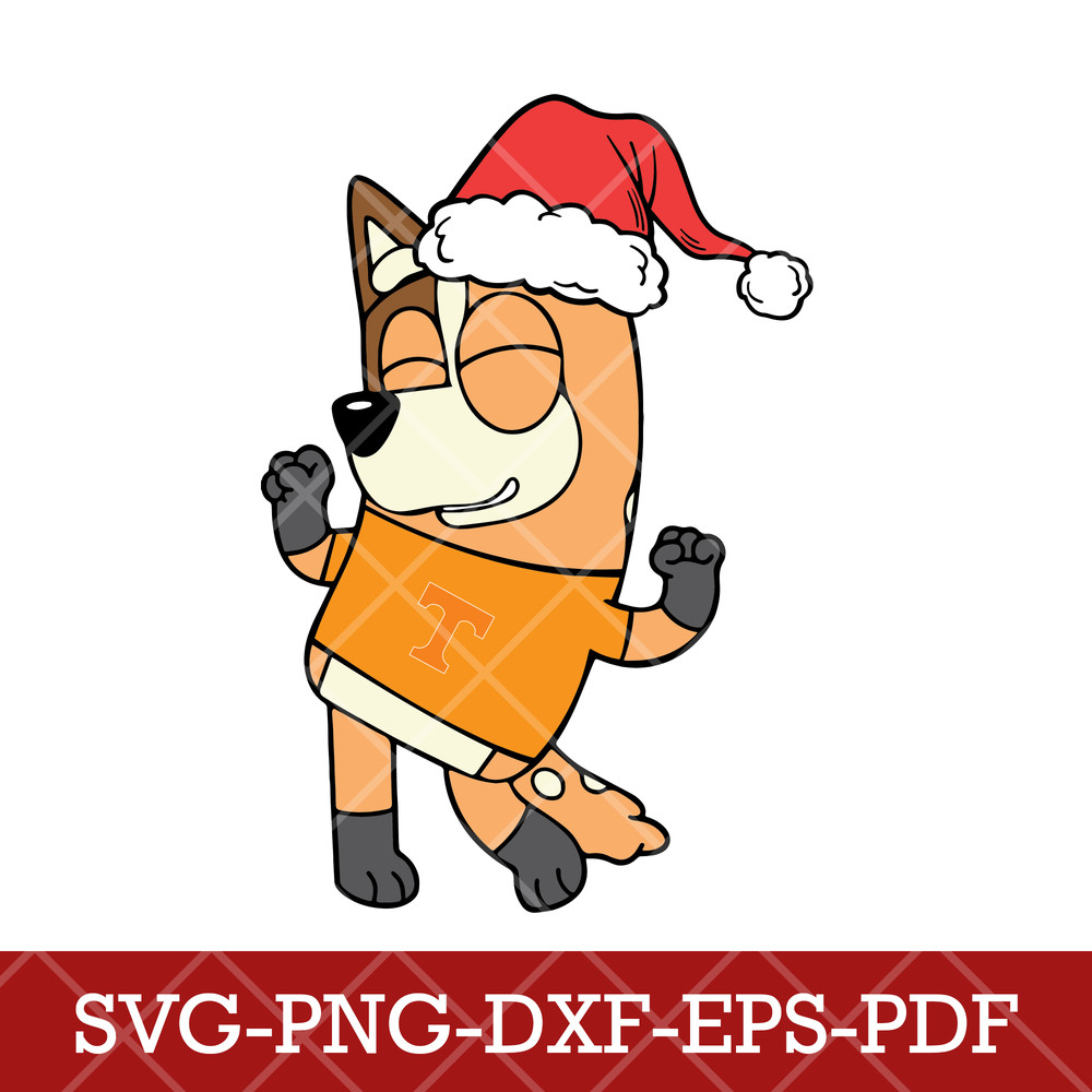 Tennessee Volunteers_NCAA Bluey 11.png