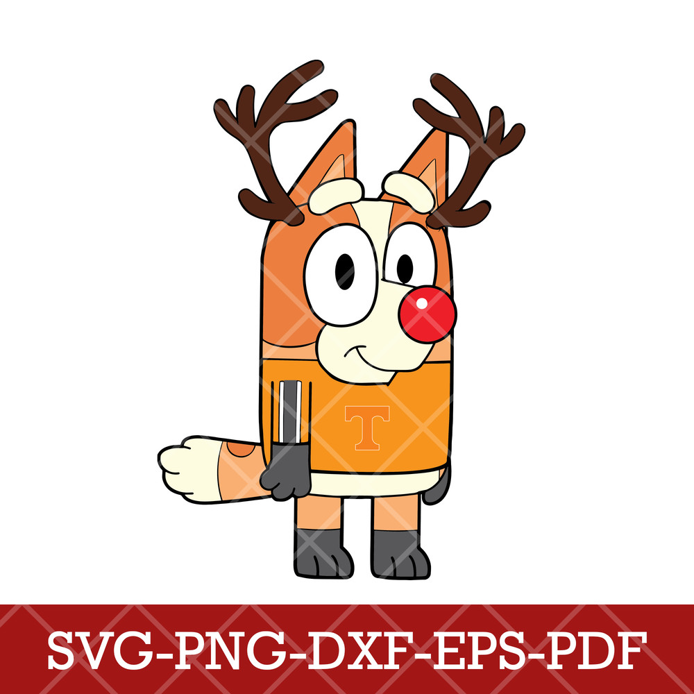 Tennessee Volunteers_NCAA Bluey 8.png