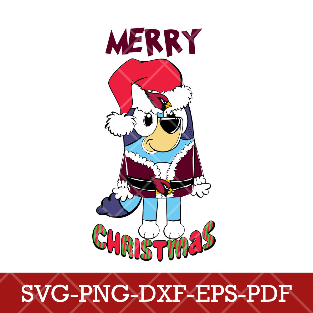 Texas A&M Aggies_NCAA Bluey 10.png