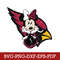 Texas A&M Aggies_mickey NCAA 6.png
