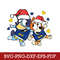 Toledo Rockets_NCAA Bluey 1.png