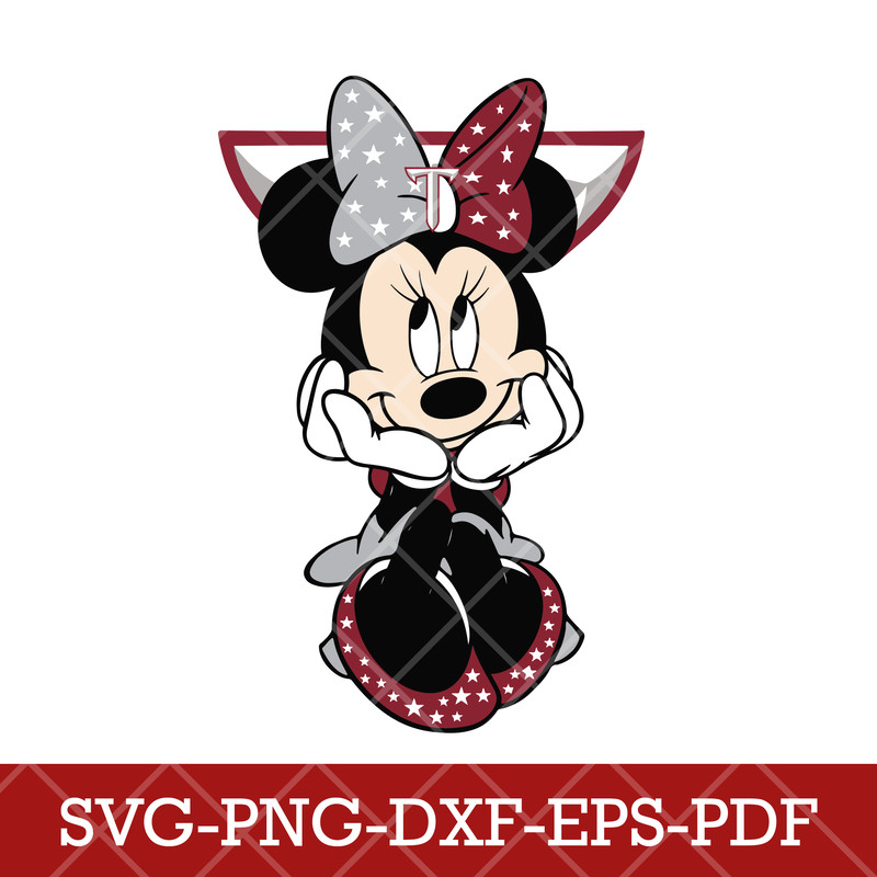 Troy Trojans_mickey NCAA 6.png