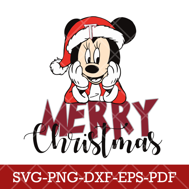 Troy Trojans_mickey NCAA 9.png